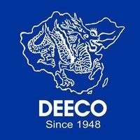 deeco trece|Branches of Deeco in Quezon City, Metro Manila.